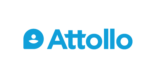 Attollo logo
