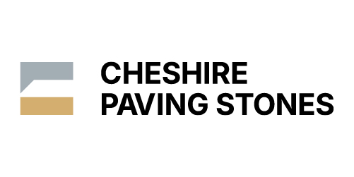 Cheshire Paving Stones