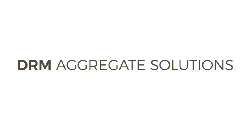 DRM Aggregate Solutions