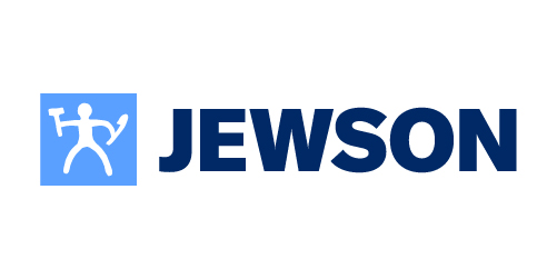 Jewson