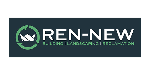 REN-NEW