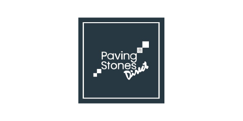 Paving Stones Direct