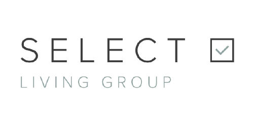 Select Living Group