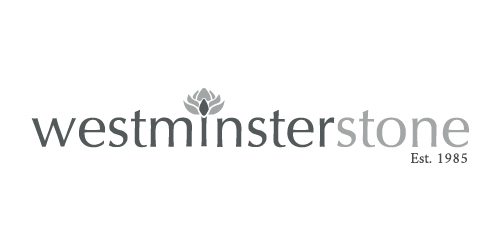 Westminster Logo